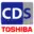 Card Data Systems