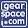 Gearspace