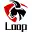 ArmyLoop.com