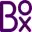 Box.co.uk