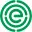 Environmental Working Group