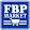 FBP Market