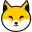 Lemonfox.ai