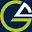 Gardasoft Vision