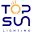 topsunlighting.com