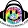 Silent Disco Rental