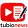 tubionews.com