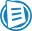 Manuals Online