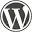 telarvostore.com