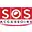 SOS Parts
