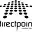 Direct Point Company Limited