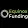 Equinox Funding