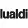 Lualdi