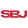 Sports Business Journal