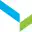 Advancing Safety in Health Technology