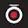 BlackboxMyCar