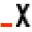 Lanxess