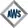American Welding Society