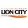 Lion City Company