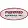 Preferred Abrasives