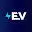 EV.com