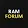 RamForum.com