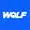 WOLF Financial