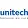 Unitech Global