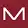 Moog GmbH