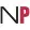 The National Provisioner