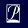 Phantom Screens