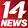 14 News