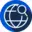Geo Factbook