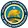 California Department of Tax and Fee Administration (CDTFA) (.gov)