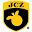 JCZ laser marking
