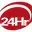 24Hr Safety