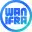 WAN-IFRA - World Association of News Publishers