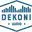 Dekoni Audio