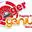 PagerGenius