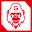 gorillawiki.jp