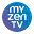MyZen TV
