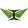 Iron Wing Parts