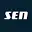 SEN