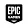 Epic Games Developers