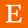 Etsy