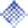 Option Technologies