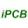 ipcb.com