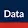 Our World in Data