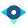 Spinergie