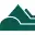 Larimer County (.gov)